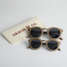 Load image into Gallery viewer, Sustainable Sunglasses (SS21)
