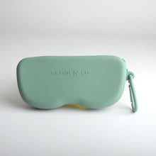 Load image into Gallery viewer, Sunglass Case (SS21)

