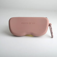 Load image into Gallery viewer, Sunglass Case (SS21)
