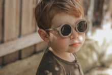 Load image into Gallery viewer, Sustainable Kids Sunglasses
