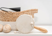 Load image into Gallery viewer, Tassel drum
